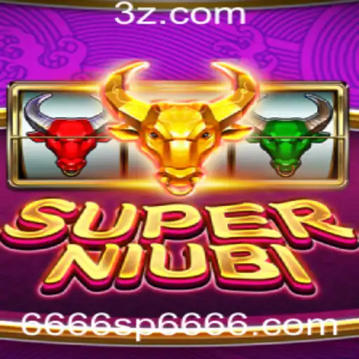 Explorando o Mundo de SuperNiubi: O Jogo que Está Revolucionando a Indústria