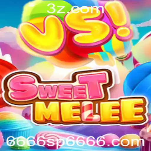 Descubra o Fascinante Jogo SweetMelee: Aventuras e Estratégias