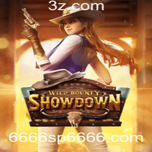 Descobrindo WildBountyShowdown: Uma Aventura de Estratégia e Ação