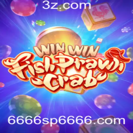 Descubra o Mundo de WinWinFishPrawnCrab: O Jogo Clássico com uma Nova Reviravolta