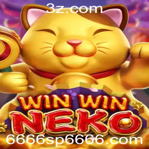 WinWinNeko: Uma Jornada Inovadora no Mundo dos Jogos Virtuais