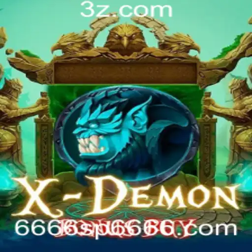 Desbravando o Mundo do Jogo XDemonBonusBuy