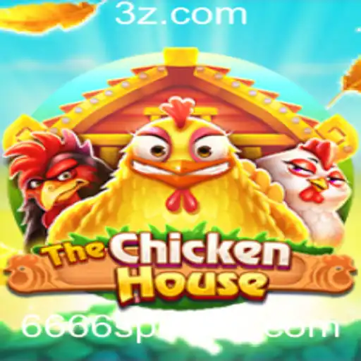Explorando TheChickenHouse: Um Jogo Cativante e Envolvente